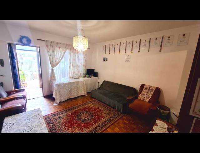 2 BEDROOM APARTMENT FOR SALE IN MAITLAND